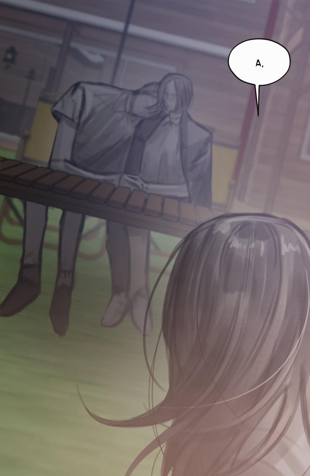 Doppio Senso 83.2 trang 29