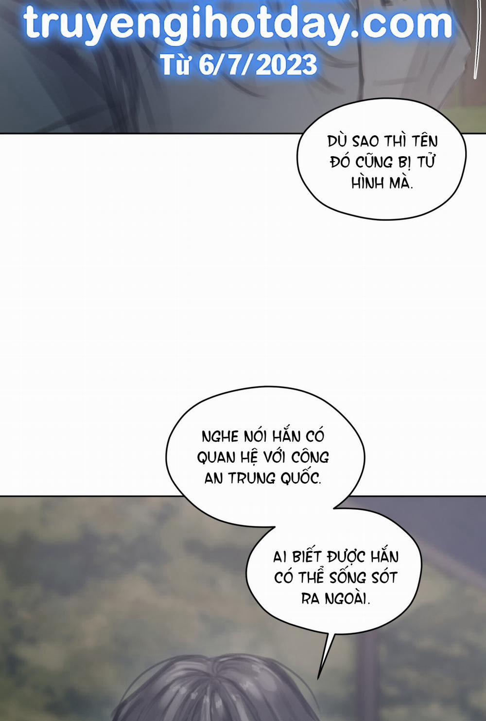 Doppio Senso 83.2 trang 3