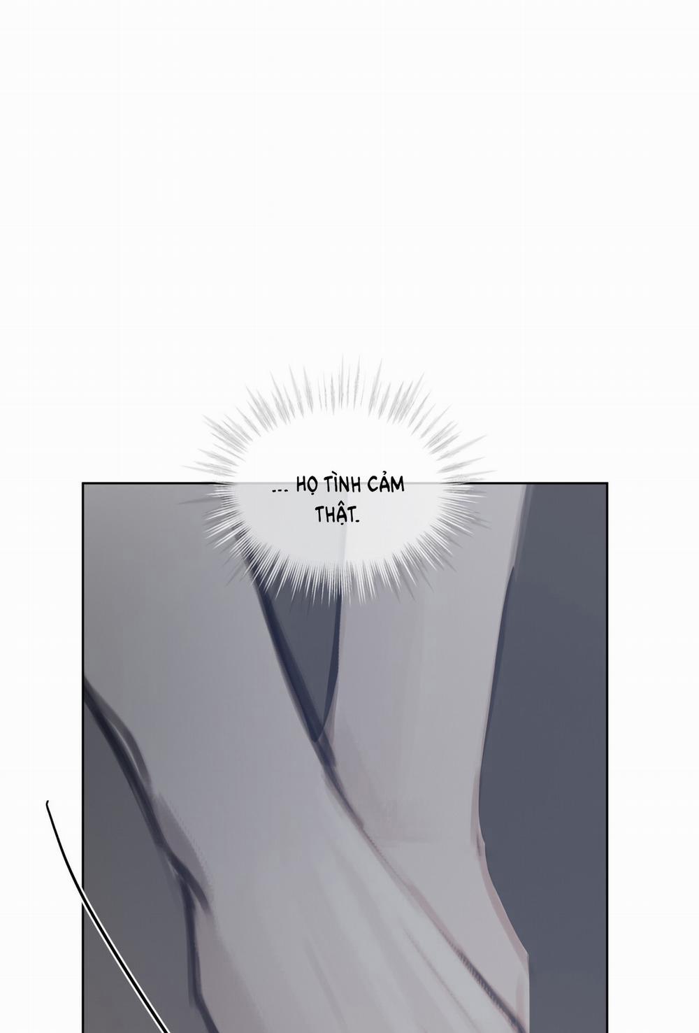 Doppio Senso 83.2 trang 33