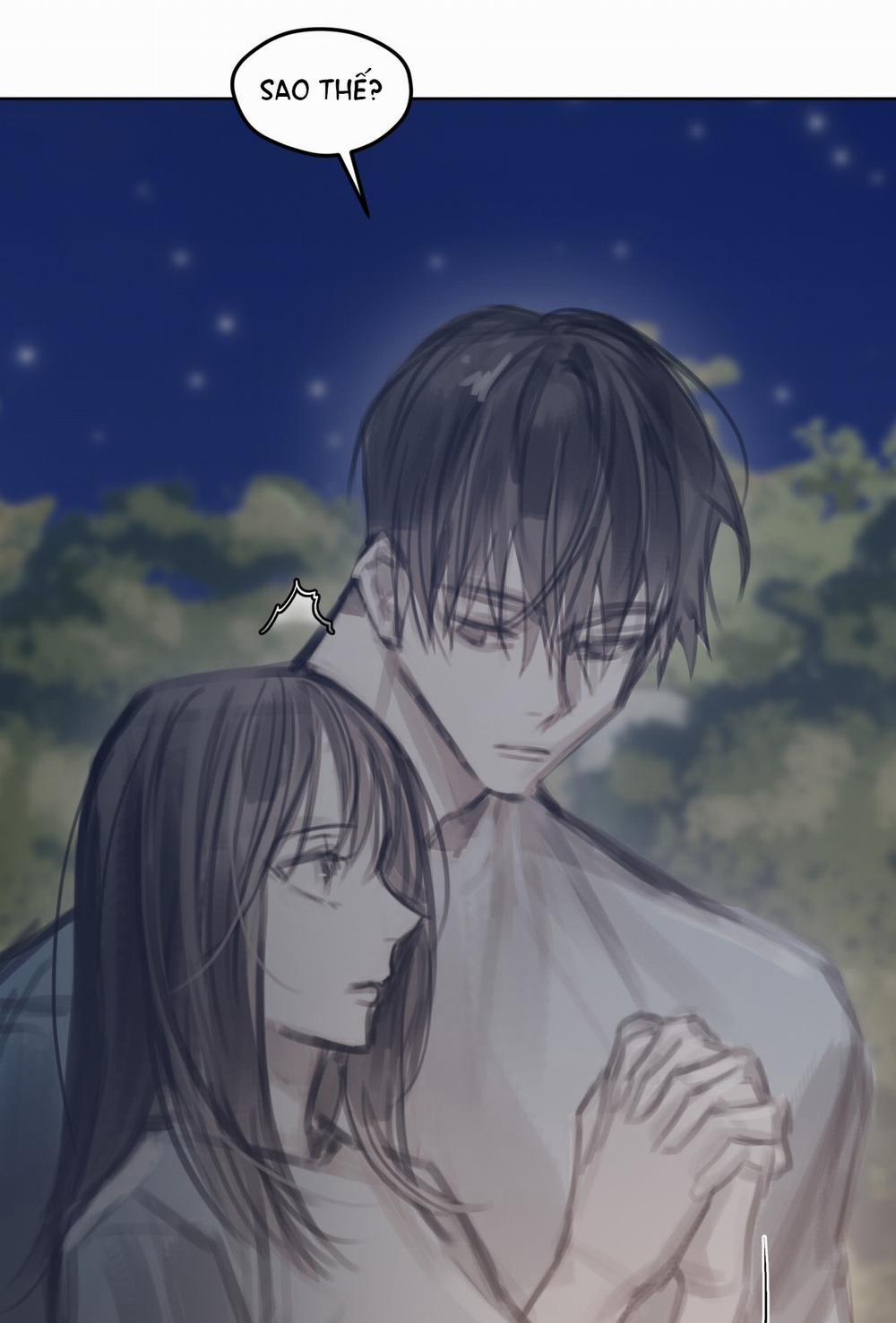 Doppio Senso 83.2 trang 35