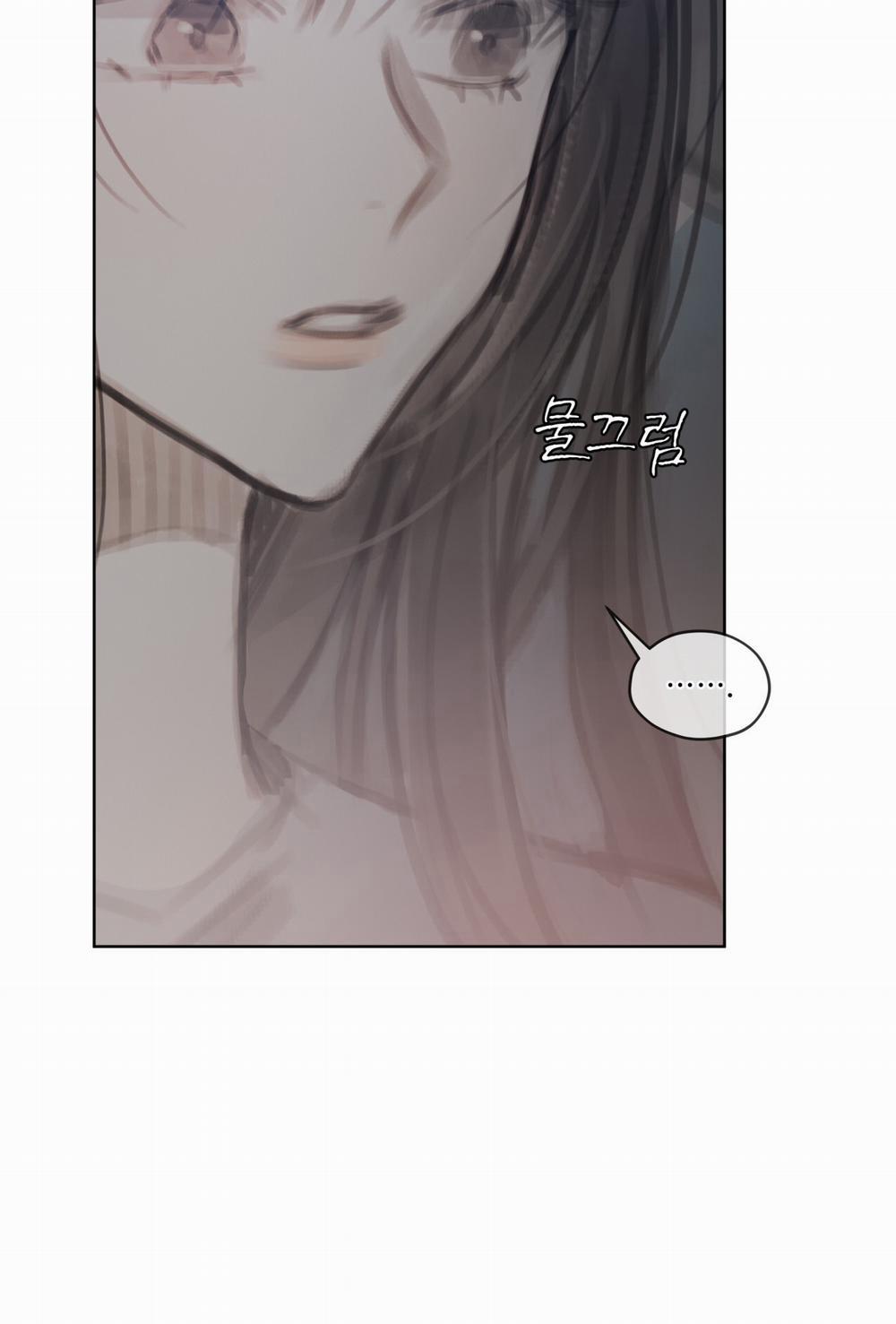 Doppio Senso 83.2 trang 37