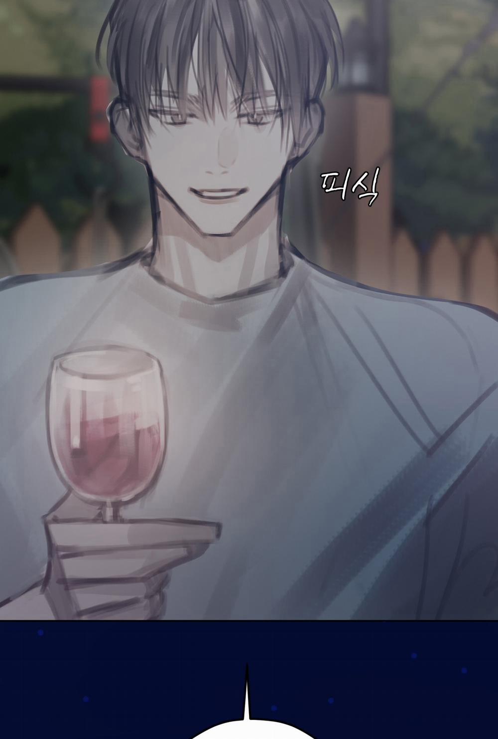 Doppio Senso 83.2 trang 4