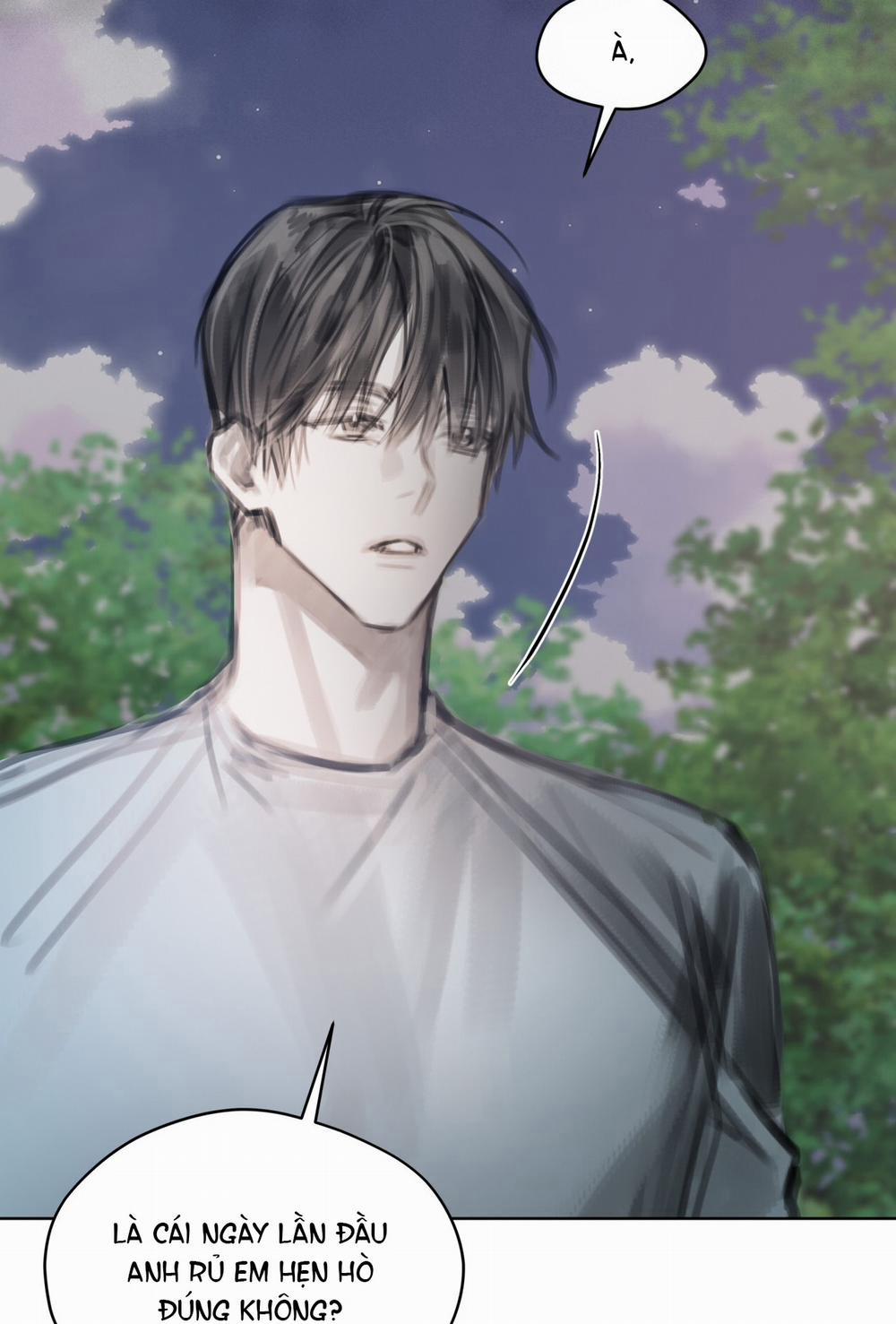 Doppio Senso 83.2 trang 45