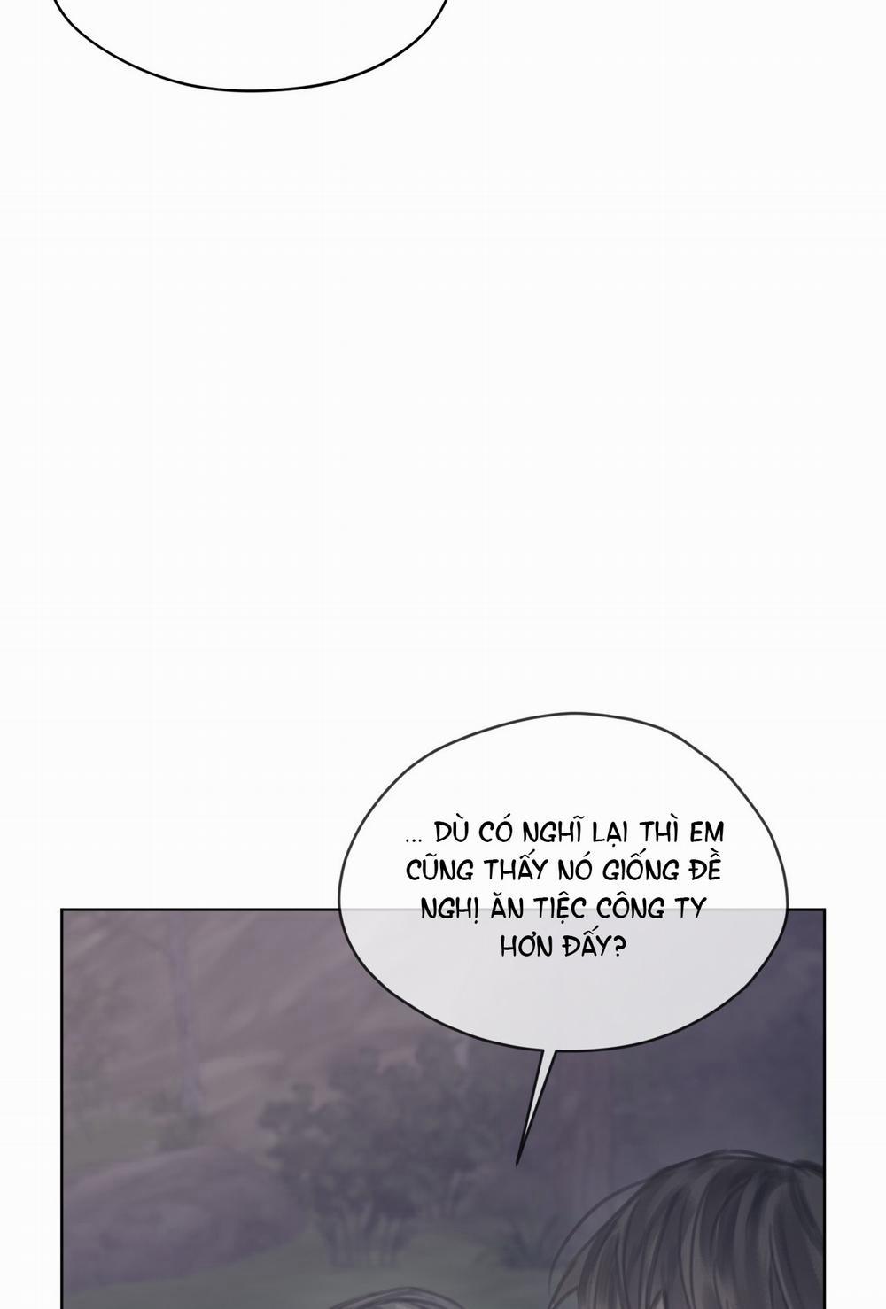 Doppio Senso 83.2 trang 46