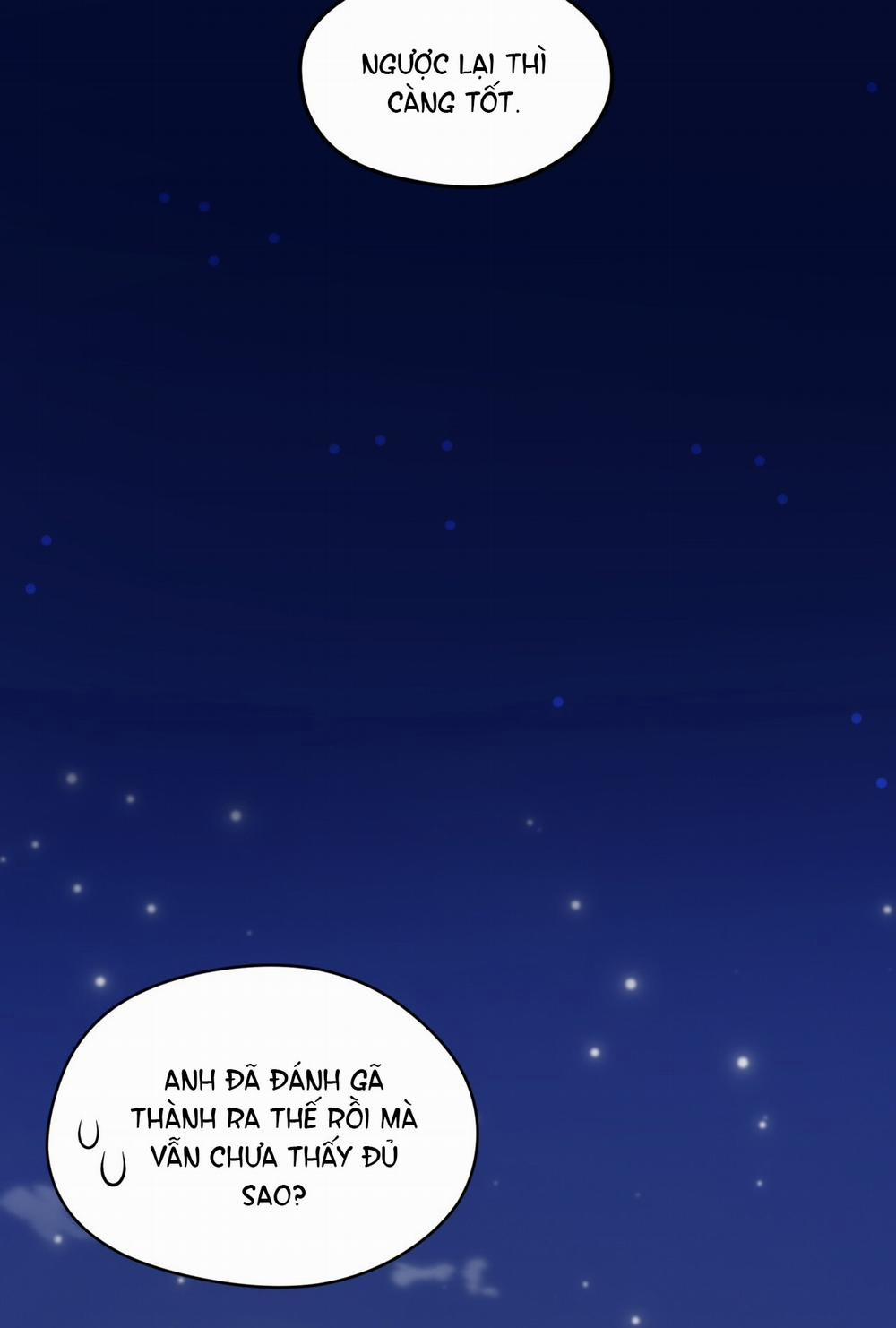 Doppio Senso 83.2 trang 5