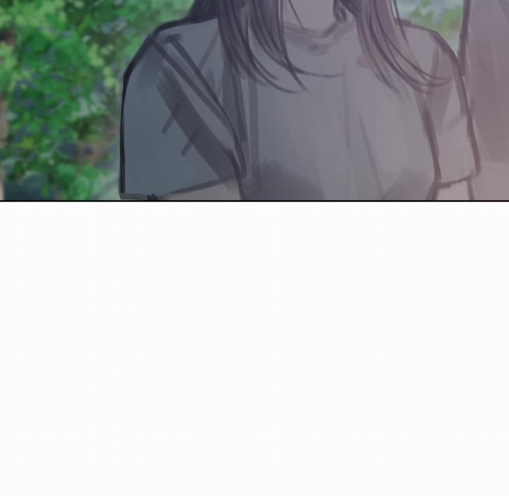 Doppio Senso 83.2 trang 56