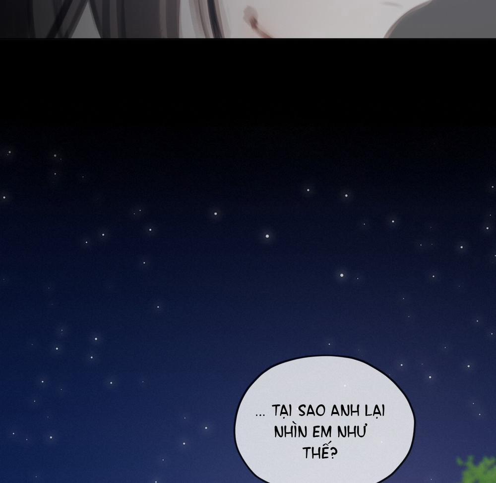 Doppio Senso 83.2 trang 58