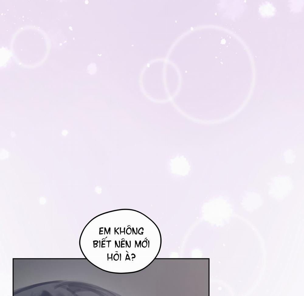 Doppio Senso 83.2 trang 61