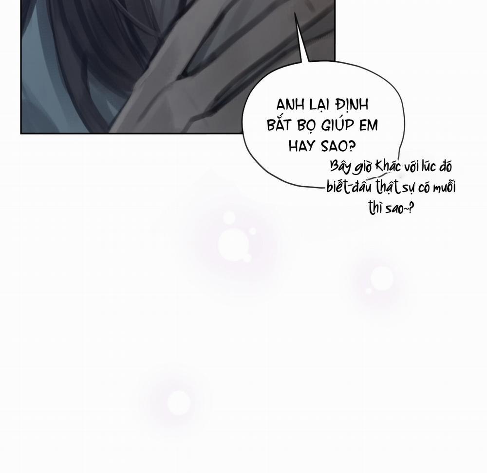 Doppio Senso 83.2 trang 63