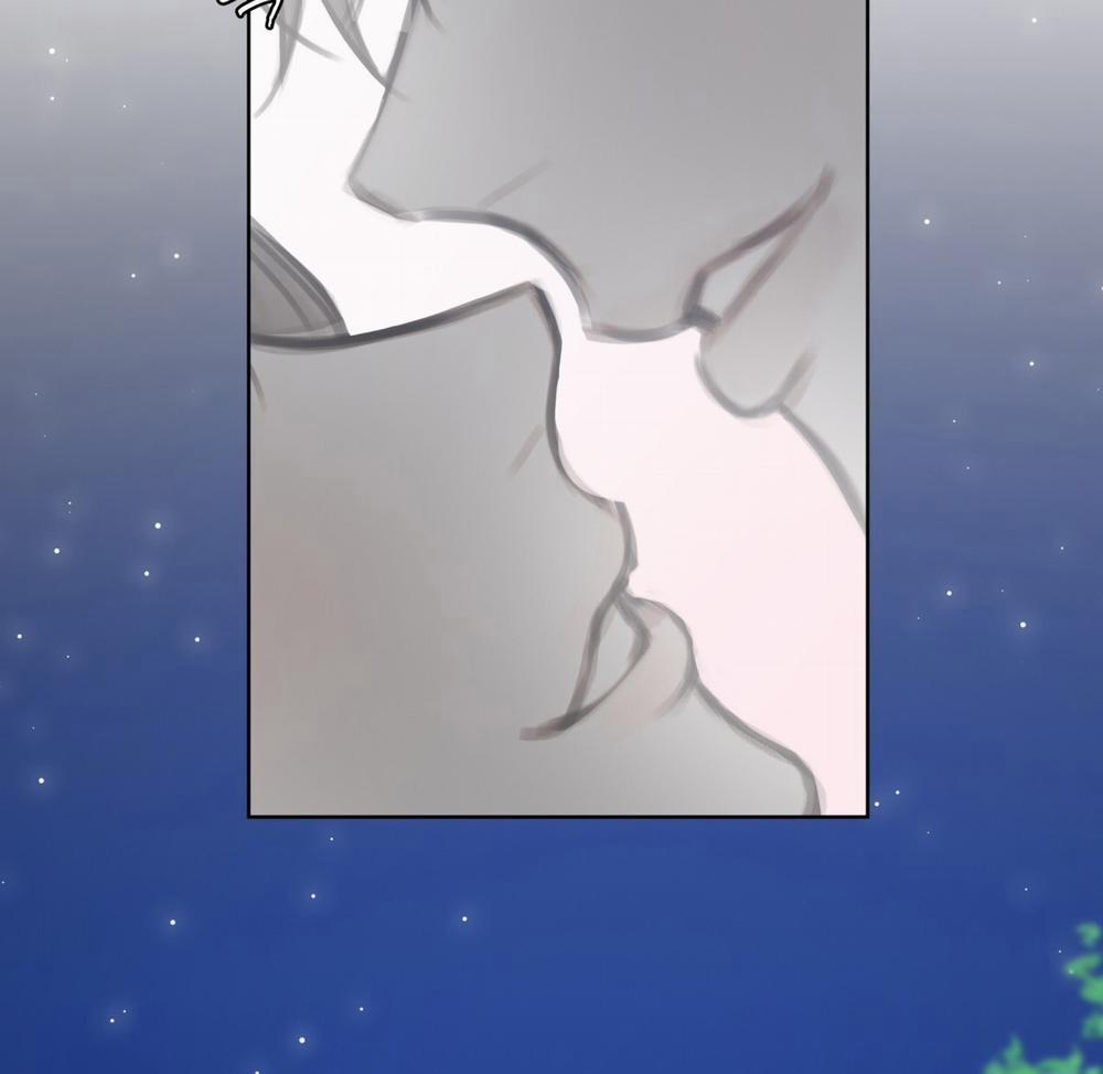 Doppio Senso 83.2 trang 65