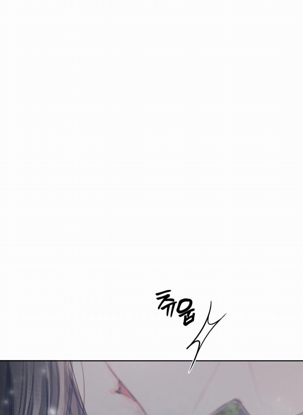 Doppio Senso 84.1 trang 0