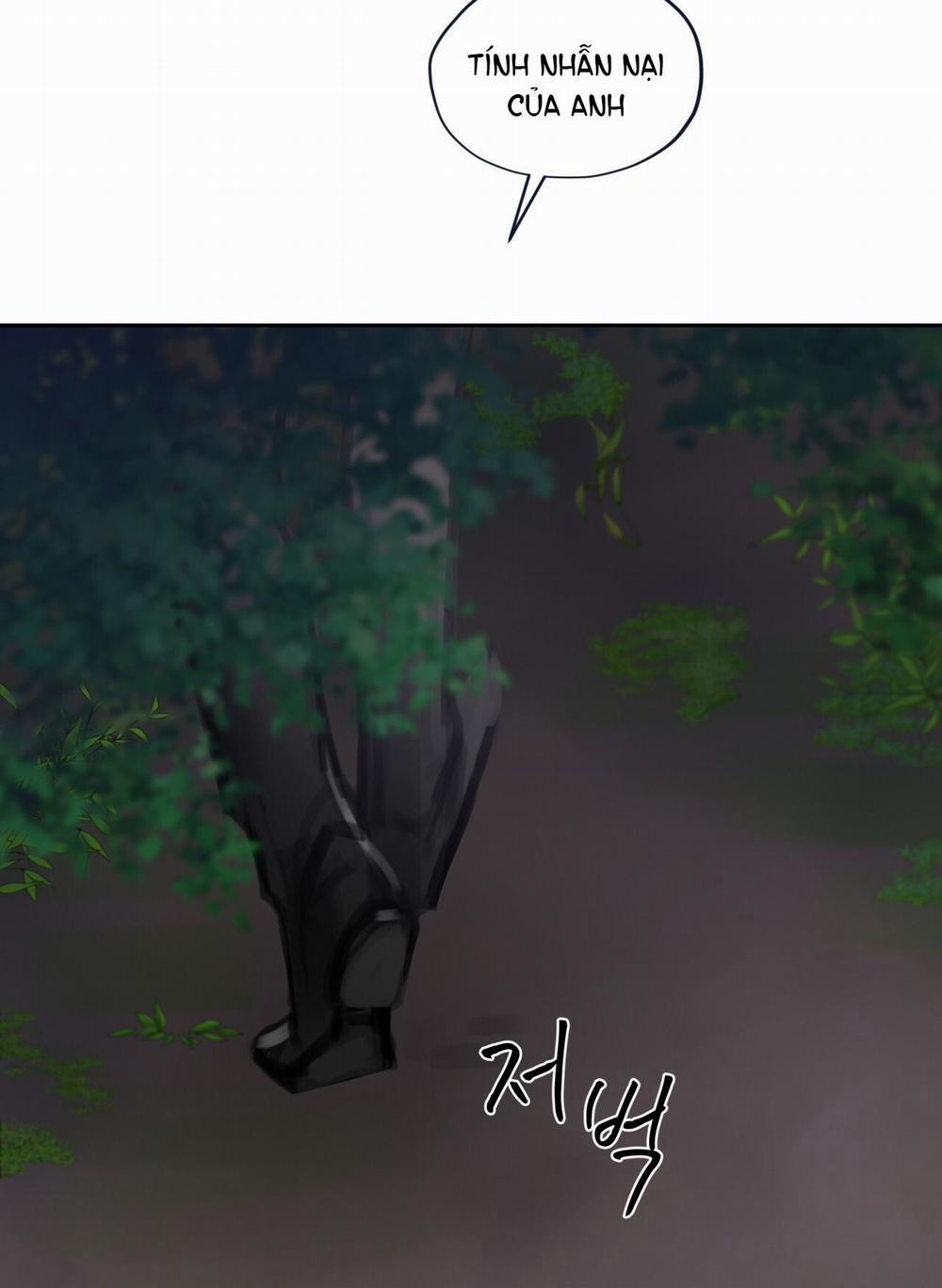 Doppio Senso 84.1 trang 17