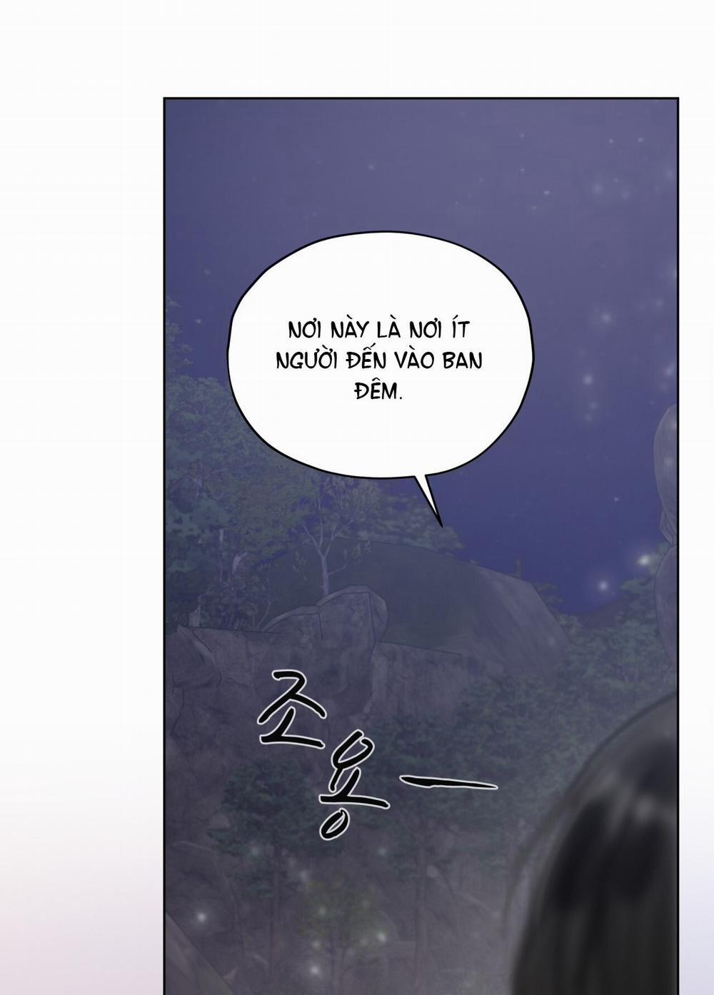 Doppio Senso 84.1 trang 27