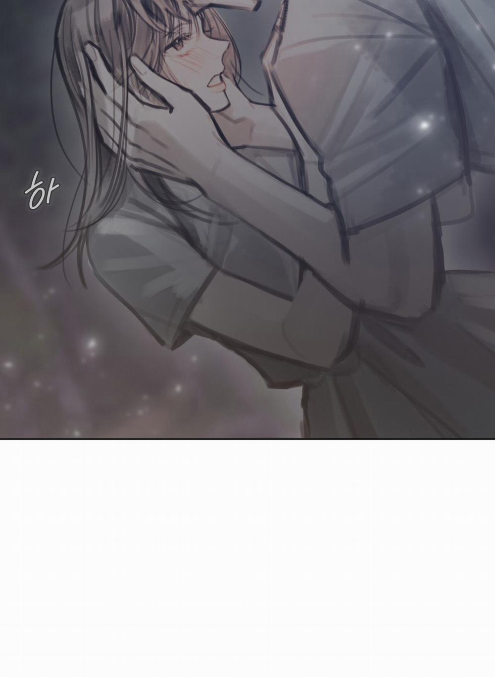 Doppio Senso 84.1 trang 4