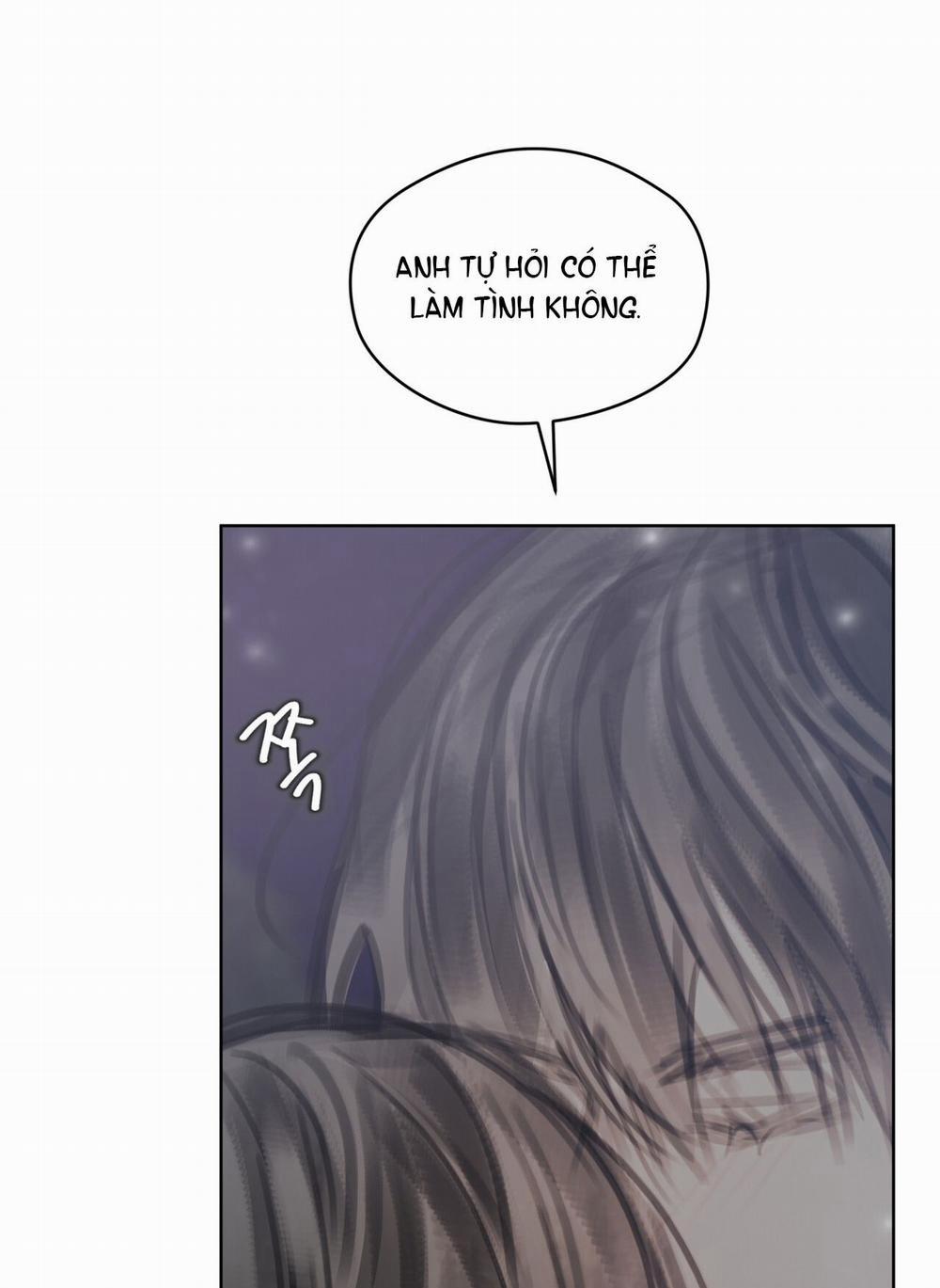 Doppio Senso 84.1 trang 5