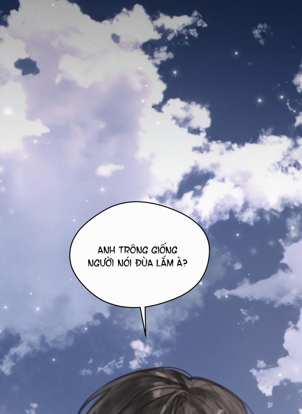 Doppio Senso 84.1 trang 8