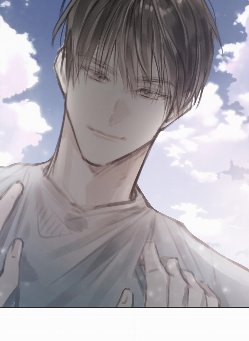 Doppio Senso 84.1 trang 9