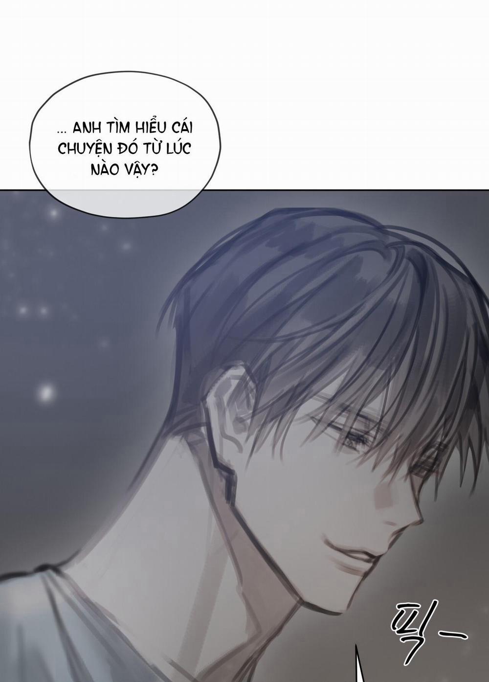 Doppio Senso 84.2 trang 0