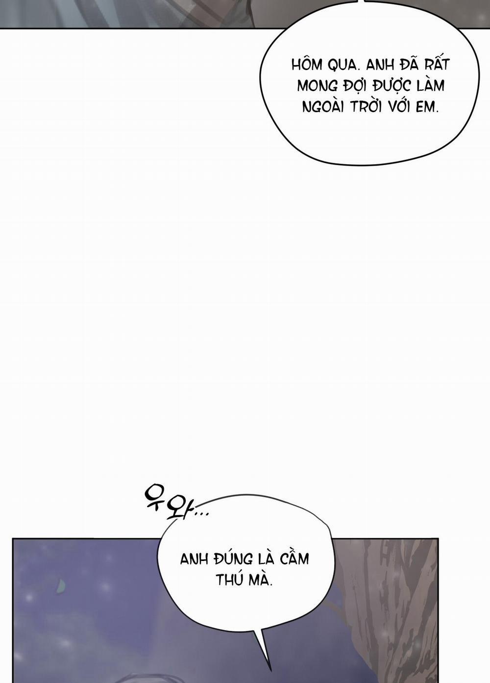 Doppio Senso 84.2 trang 1