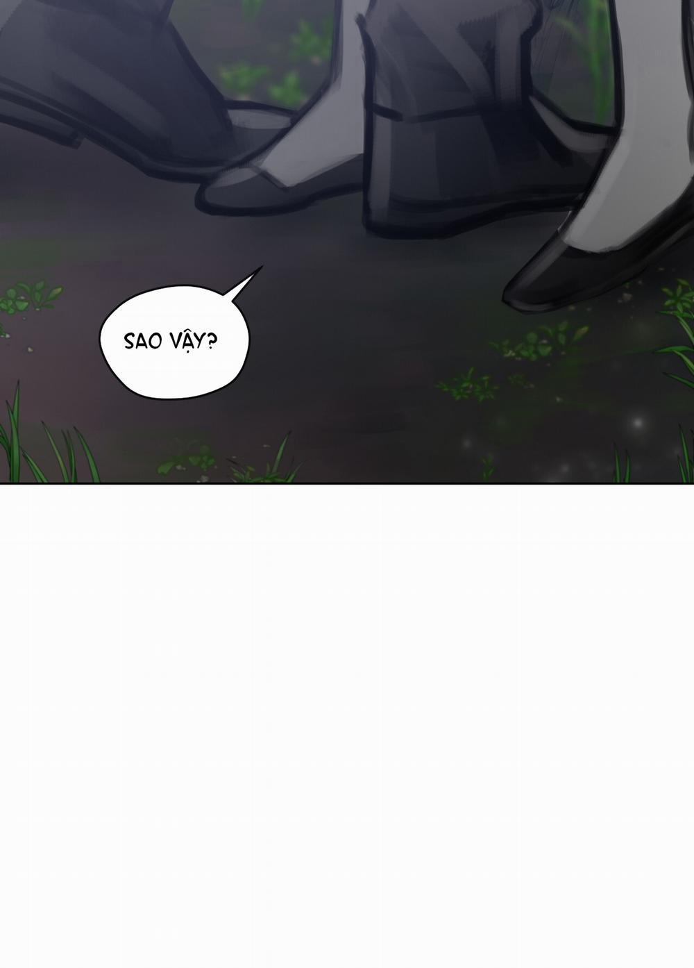 Doppio Senso 84.2 trang 12