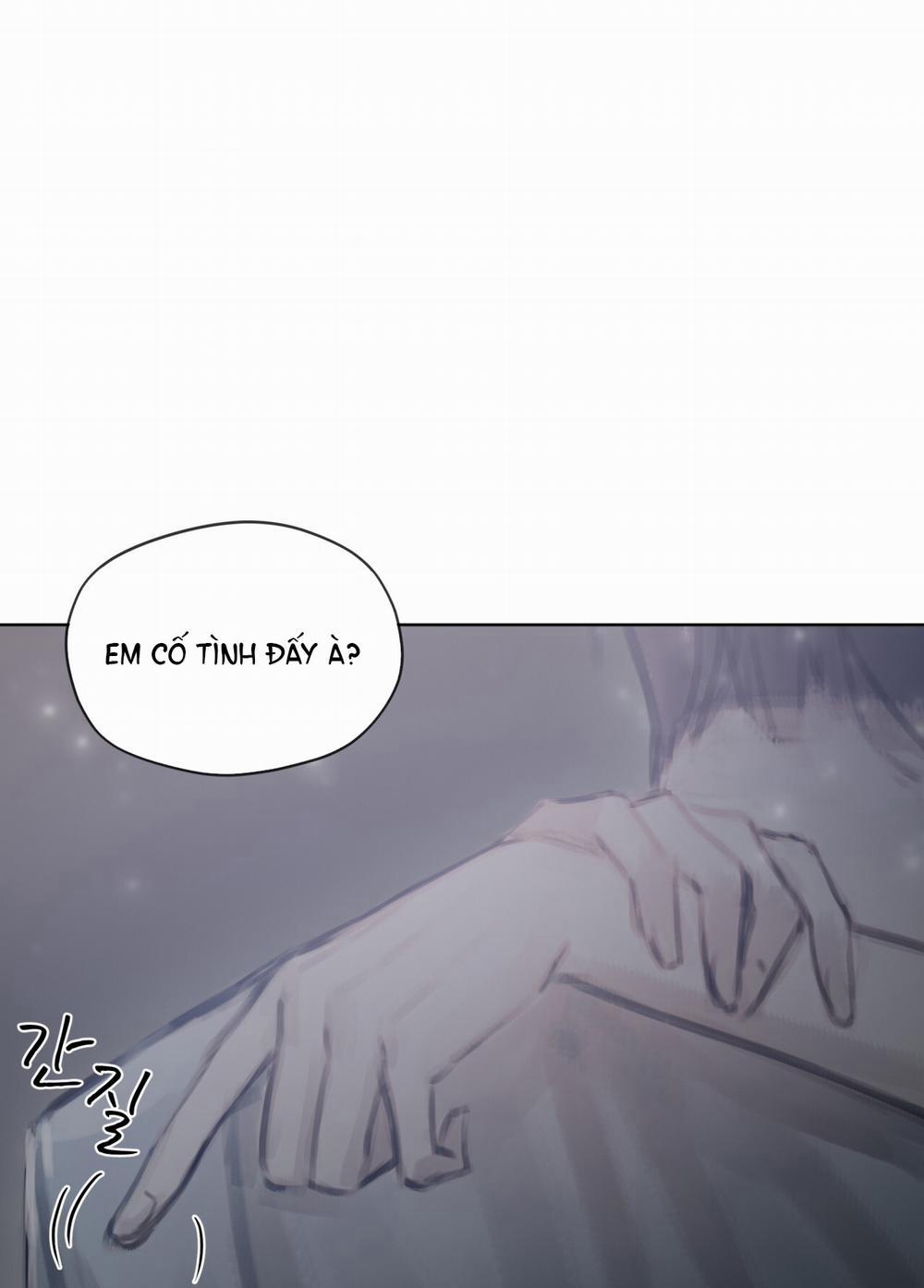 Doppio Senso 84.2 trang 14