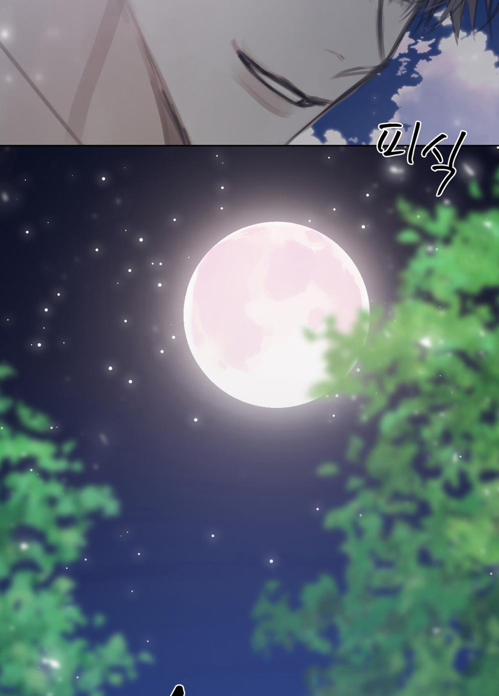 Doppio Senso 84.2 trang 16