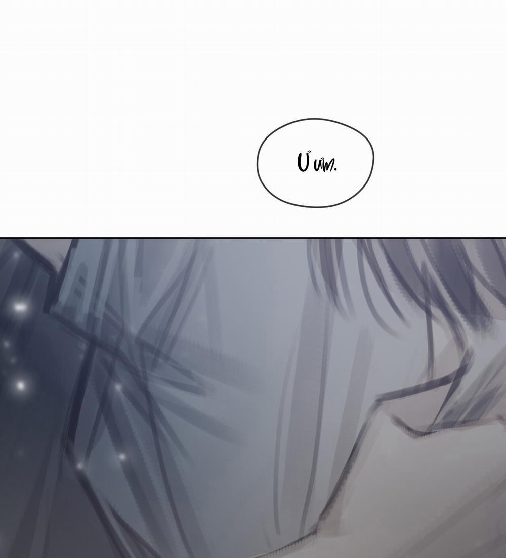 Doppio Senso 84.2 trang 19