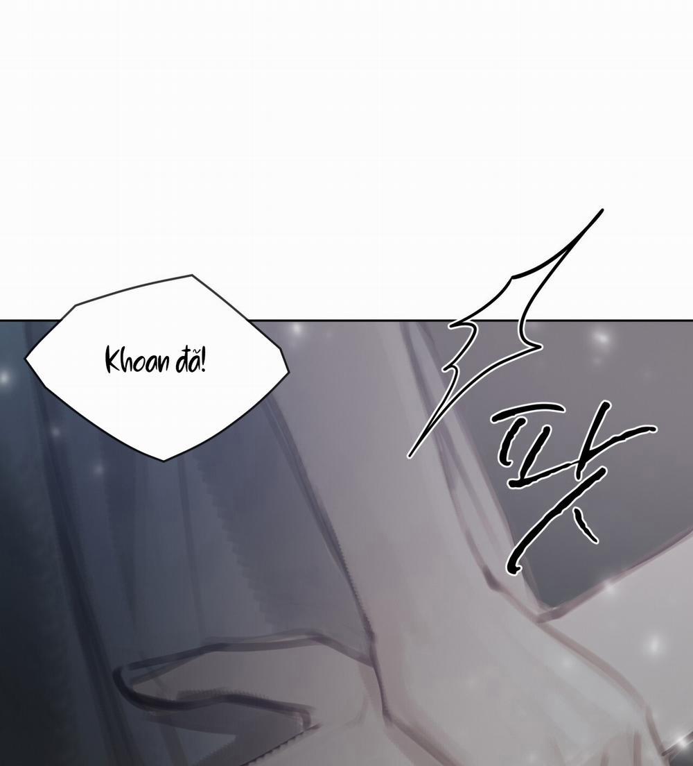 Doppio Senso 84.2 trang 25