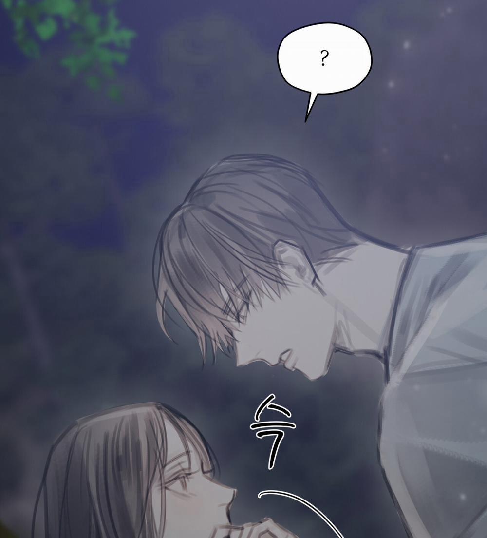 Doppio Senso 84.2 trang 27