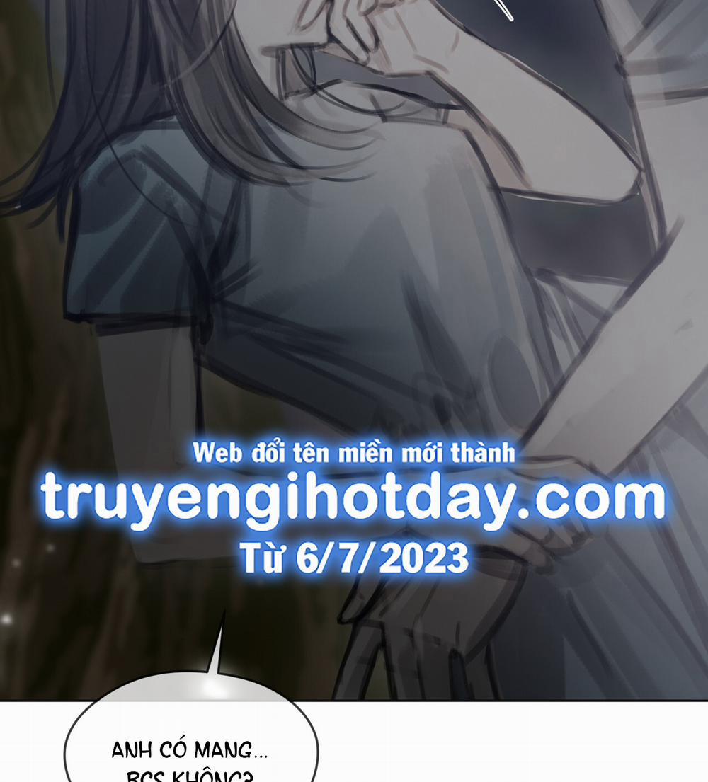 Doppio Senso 84.2 trang 28