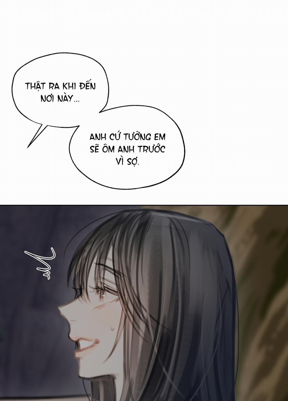 Doppio Senso 84.2 trang 3