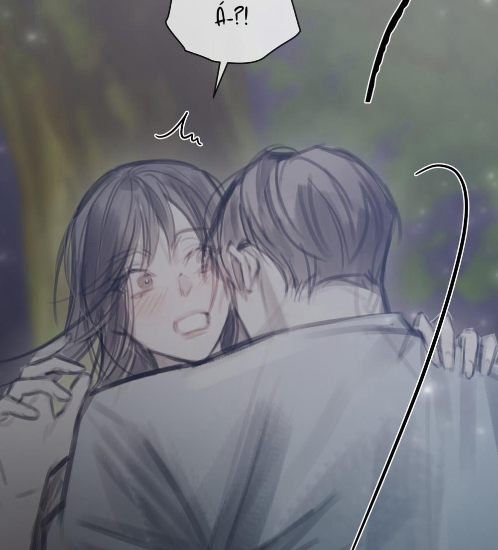 Doppio Senso 84.2 trang 35