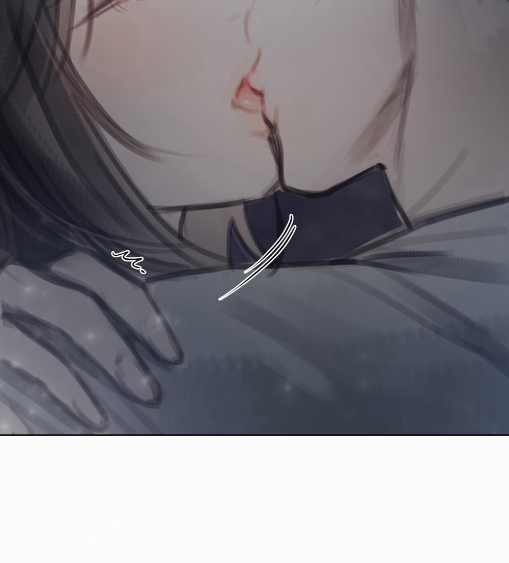 Doppio Senso 84.2 trang 38