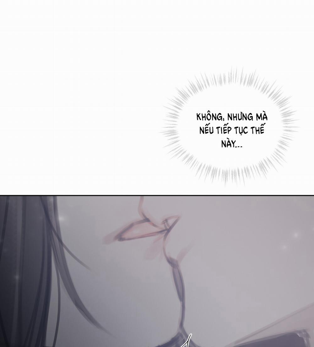 Doppio Senso 84.2 trang 39