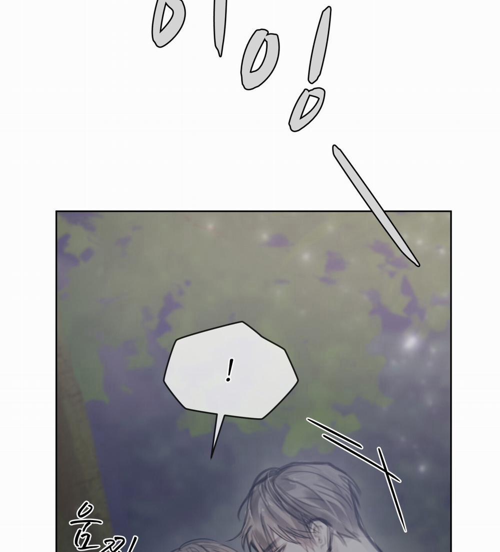 Doppio Senso 84.2 trang 42