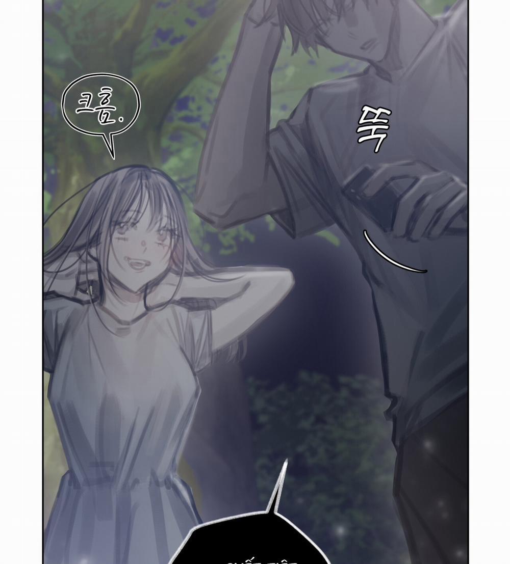 Doppio Senso 84.2 trang 48