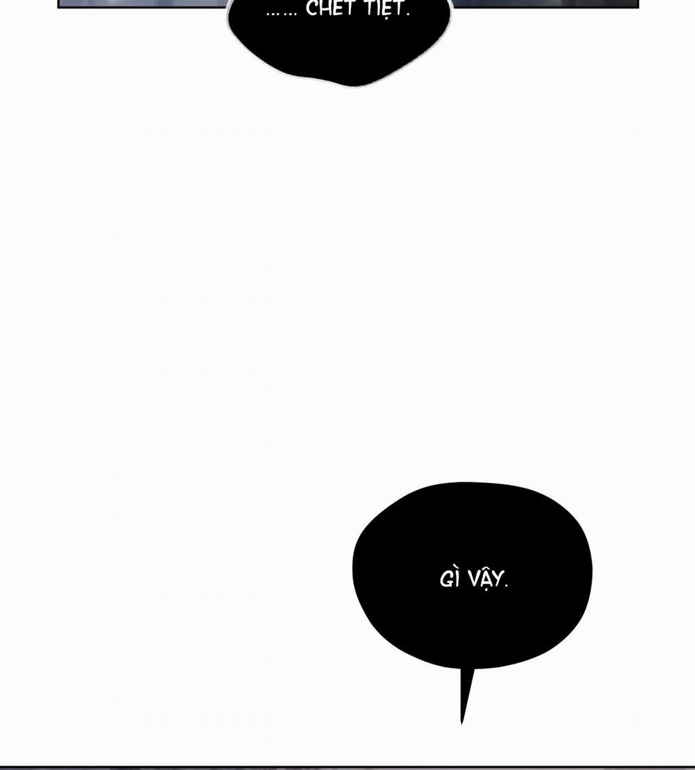 Doppio Senso 84.2 trang 49