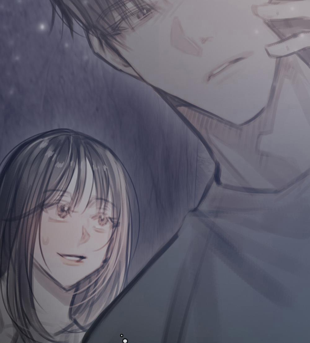 Doppio Senso 84.2 trang 50