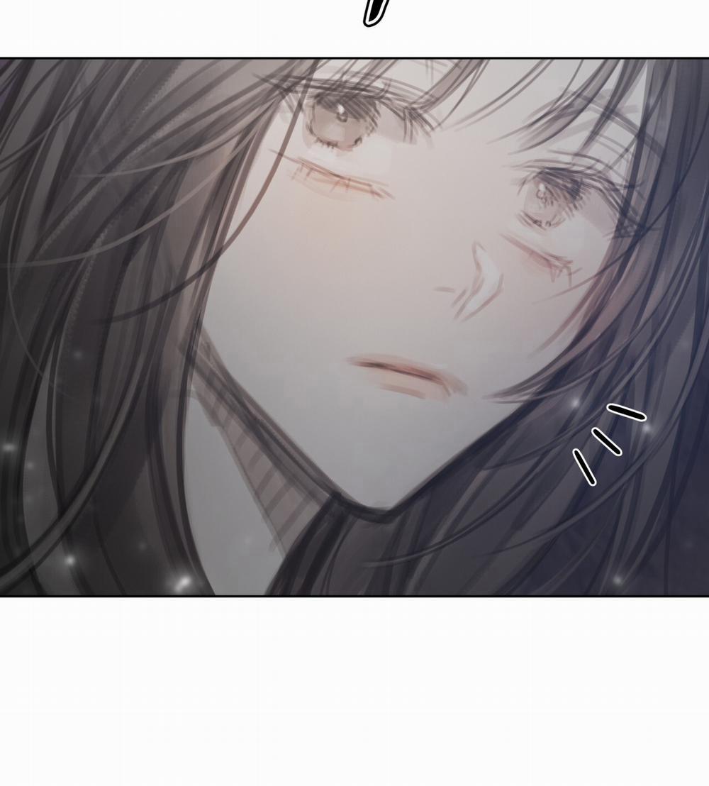 Doppio Senso 84.2 trang 52