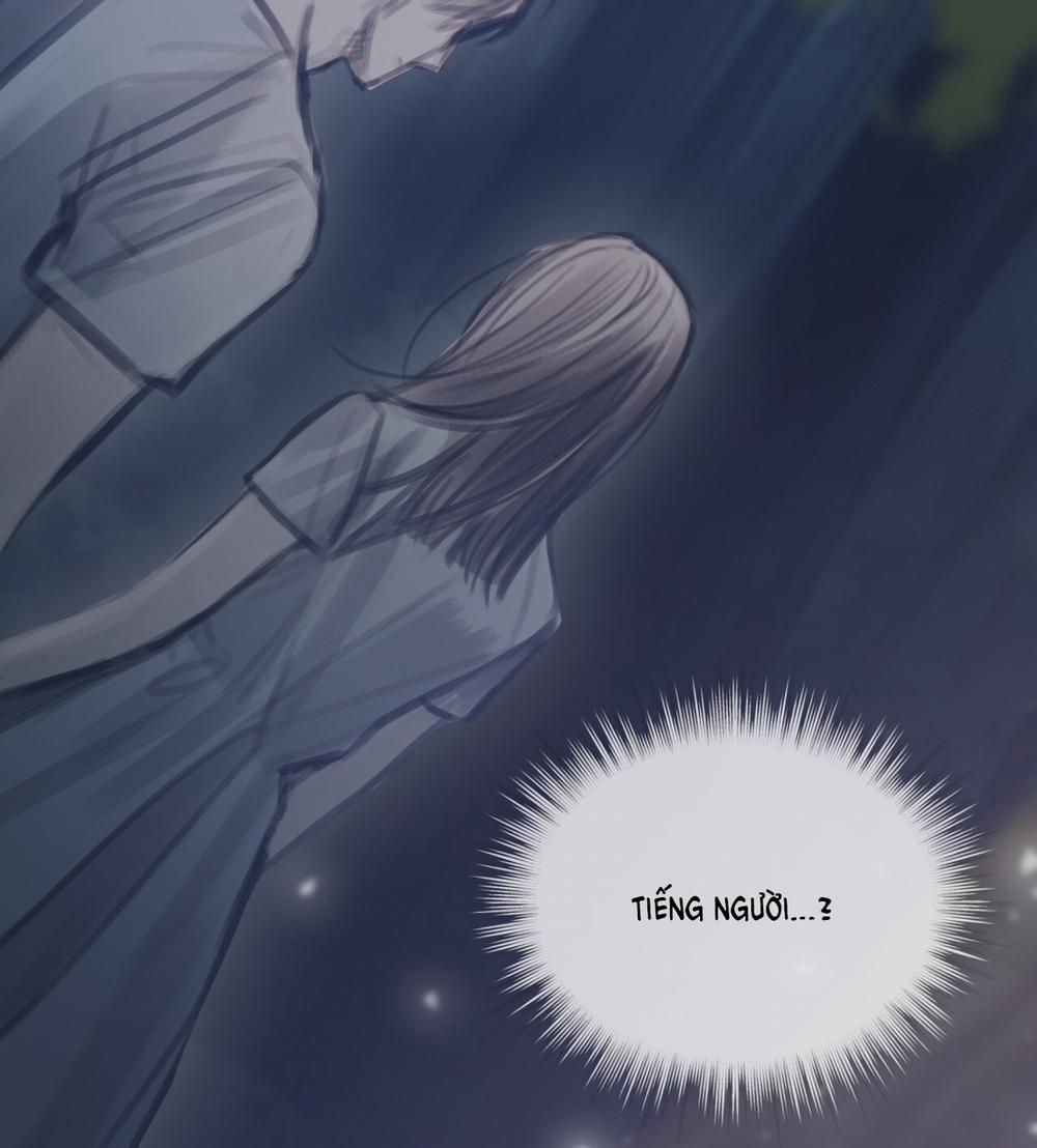 Doppio Senso 84.2 trang 55