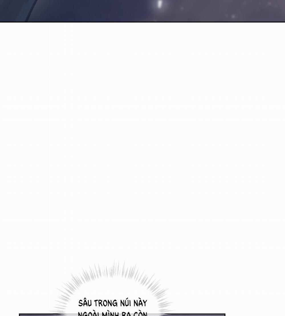 Doppio Senso 84.2 trang 56