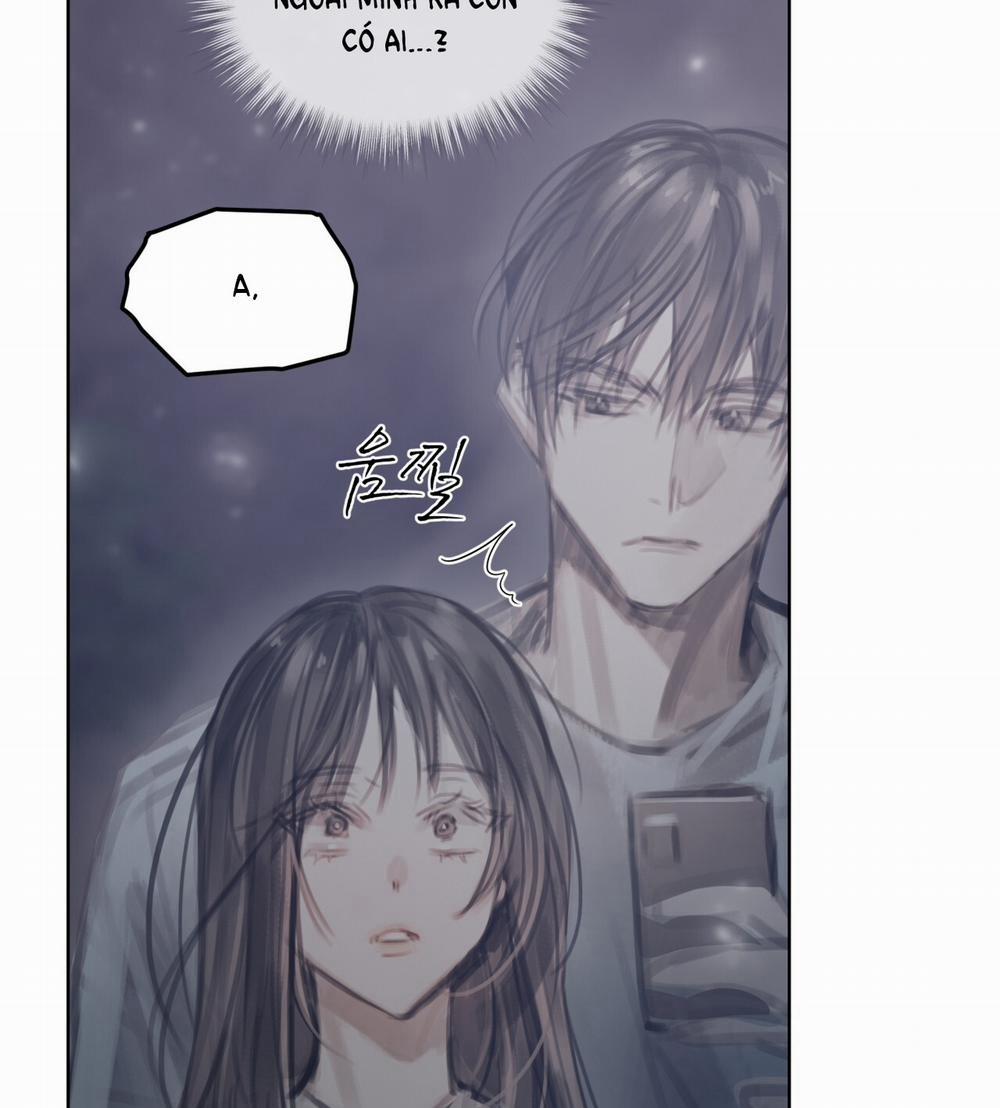 Doppio Senso 84.2 trang 57