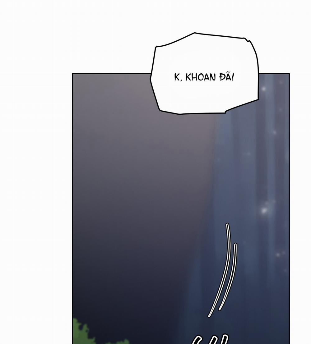 Doppio Senso 84.2 trang 59