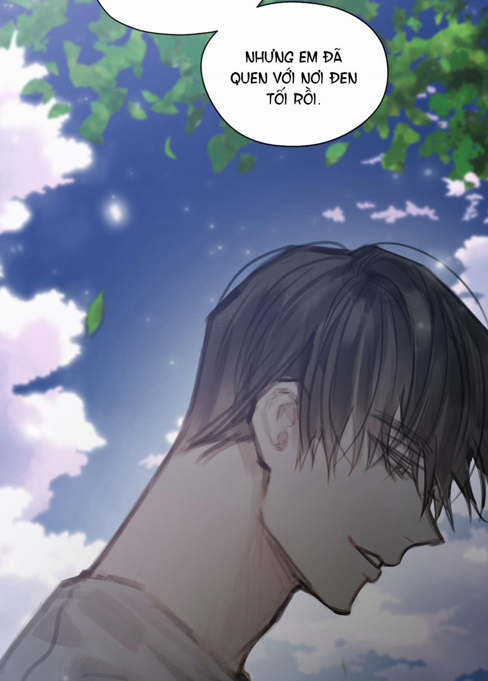 Doppio Senso 84.2 trang 6