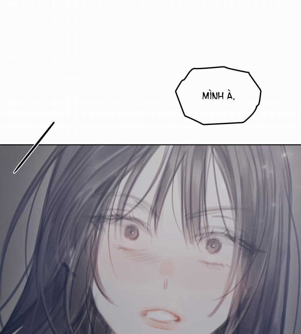 Doppio Senso 84.2 trang 61