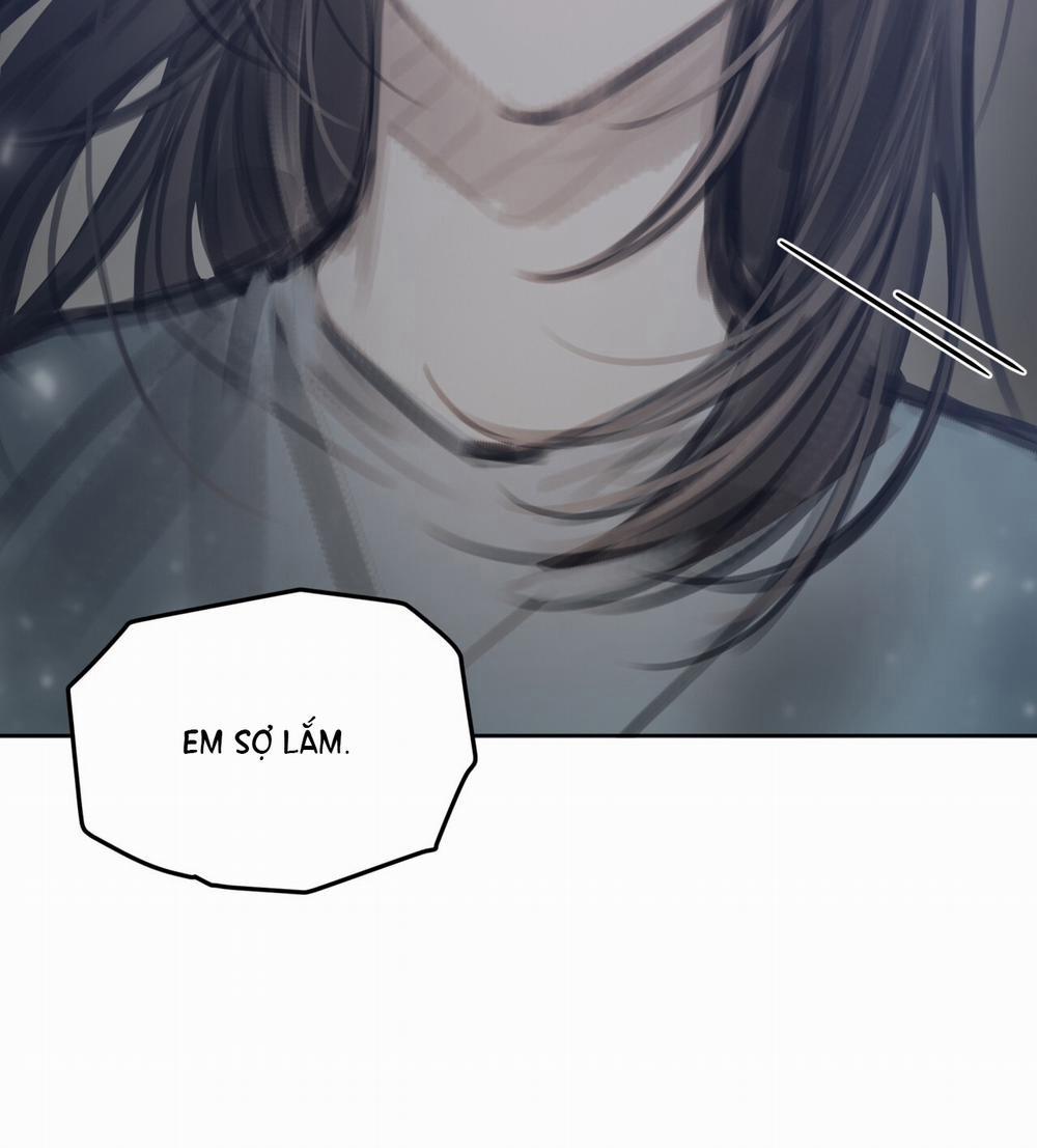 Doppio Senso 84.2 trang 62