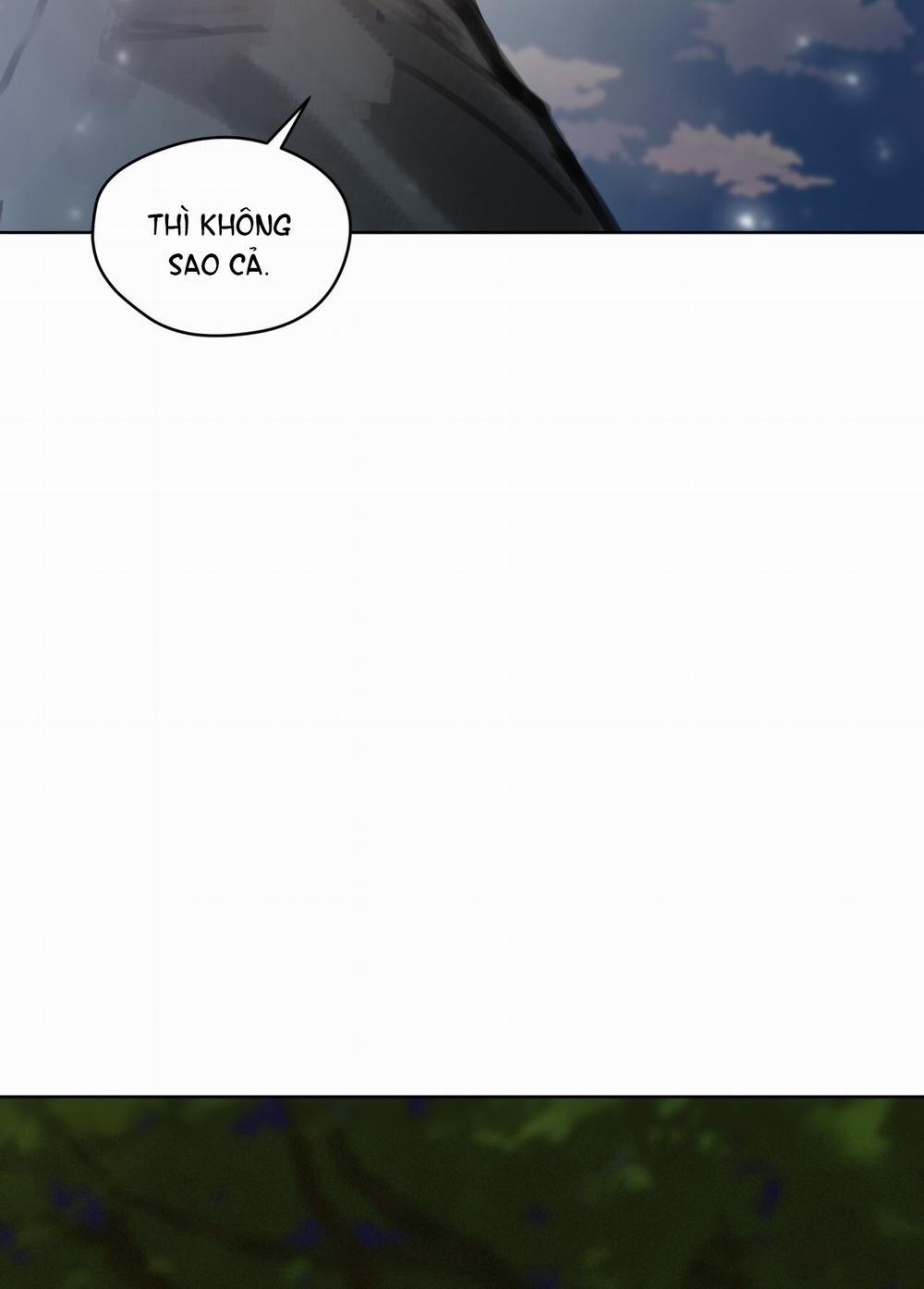 Doppio Senso 84.2 trang 7