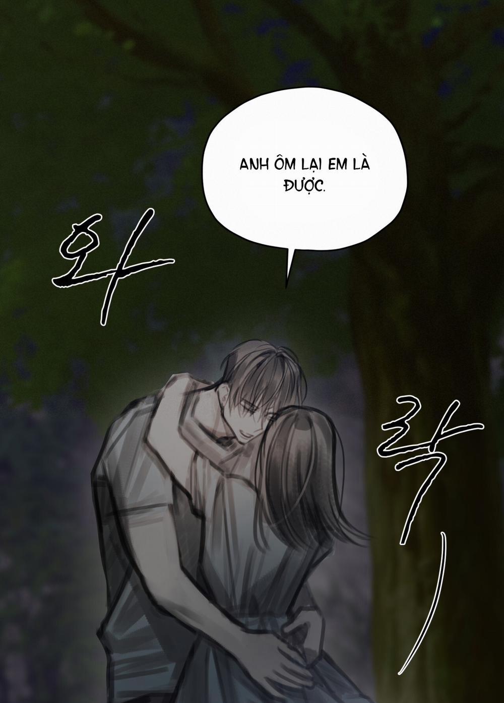 Doppio Senso 84.2 trang 8