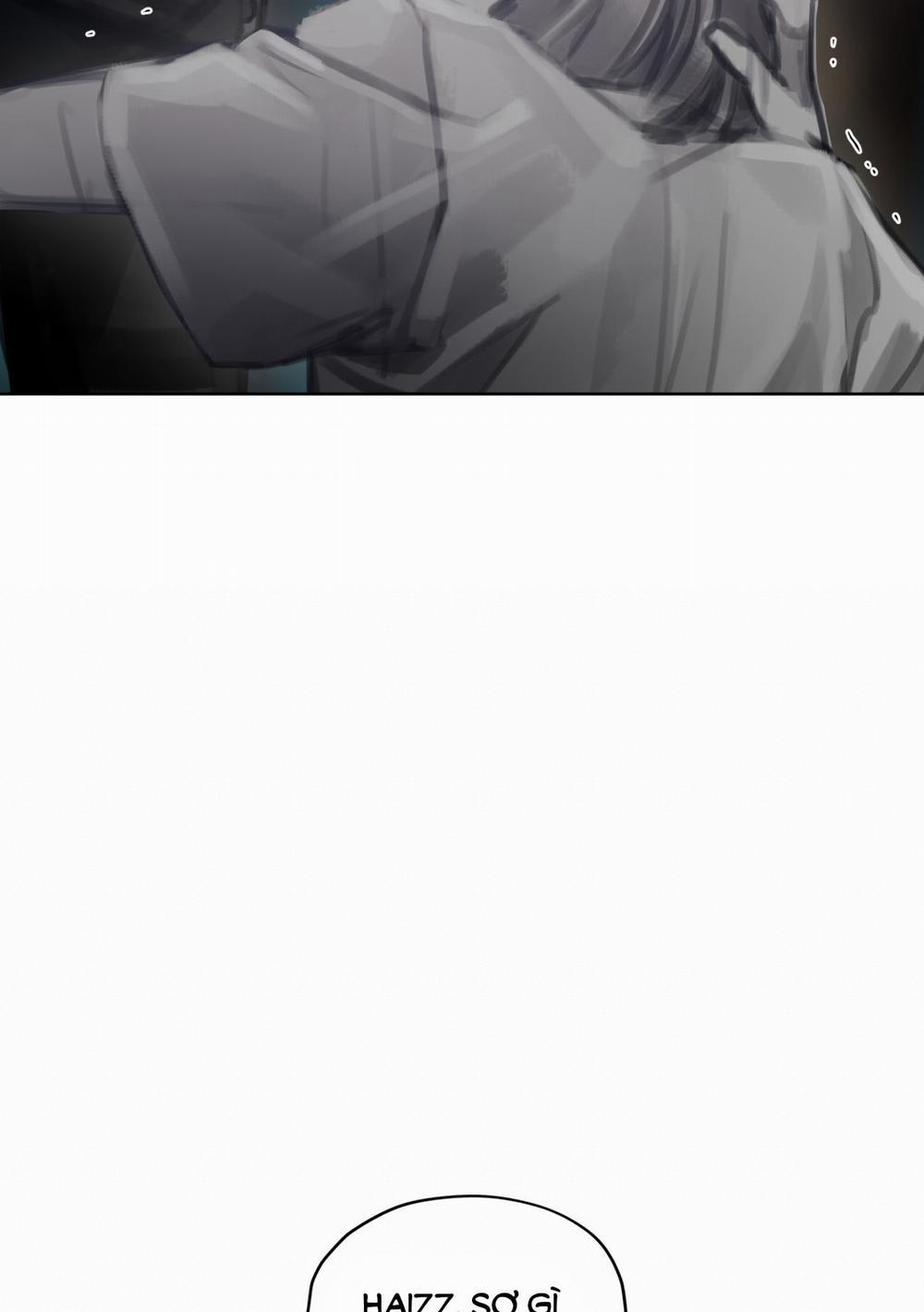 Doppio Senso 85.1 trang 12