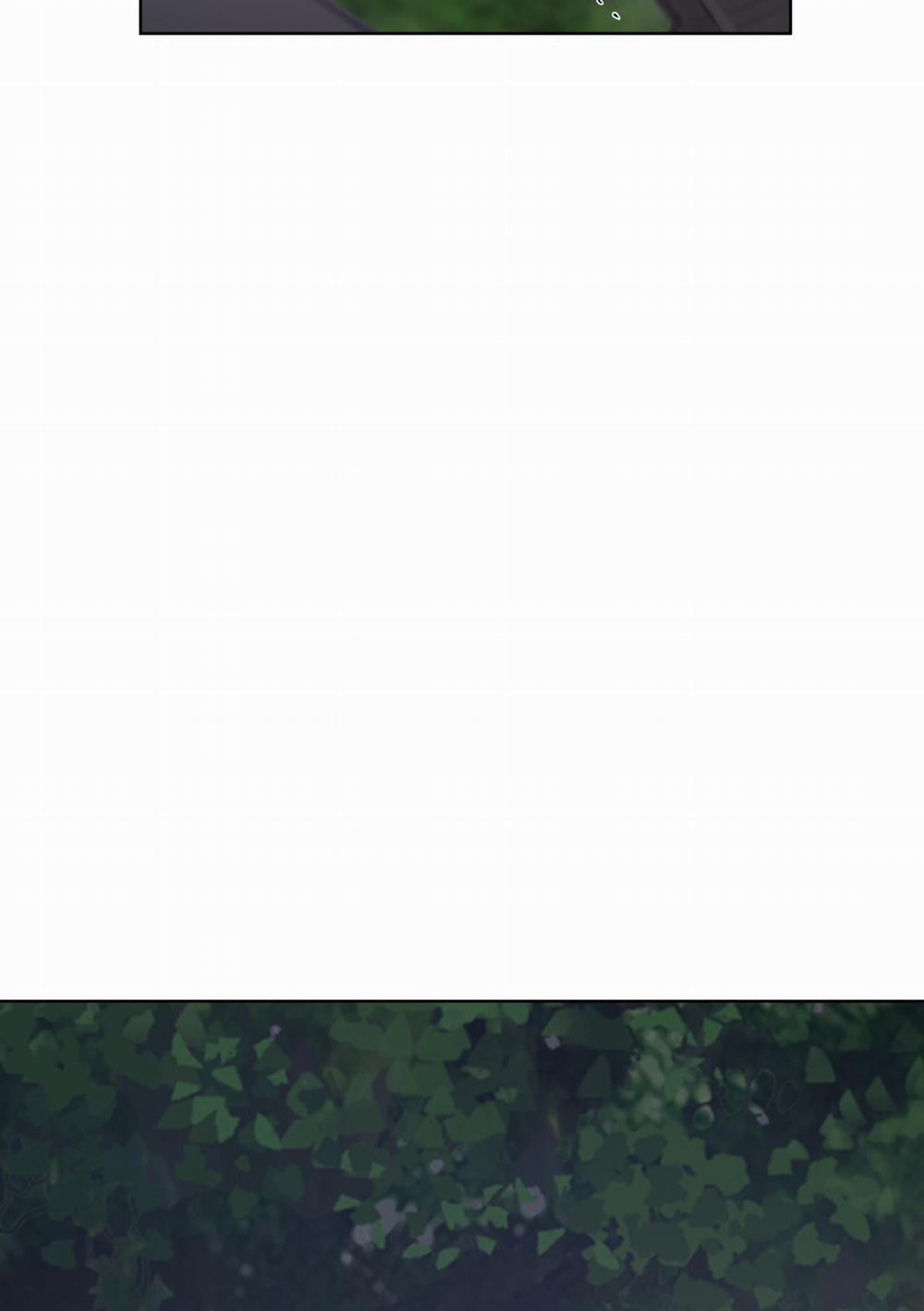 Doppio Senso 85.1 trang 16